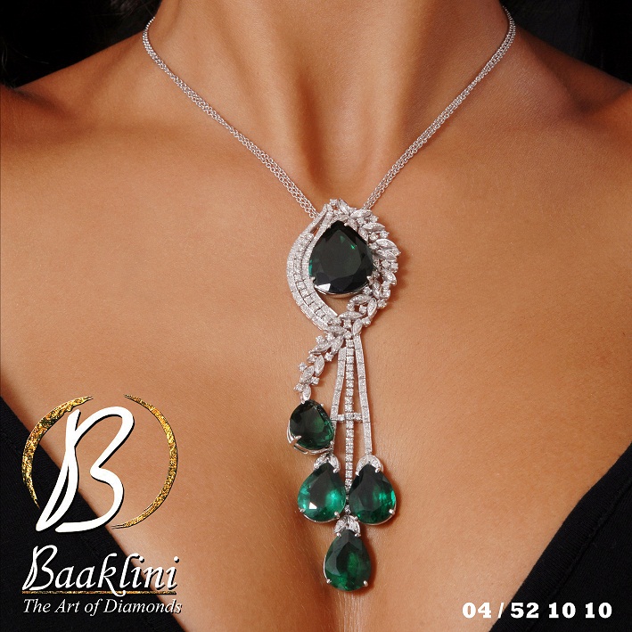 Baaklini jewelery, Baaklini, Baaklini Jewelry, Baaklini Lebanon, Baaklini Lebanon Jewelry, Baaklini Jewelry Lebanon, Baaklini Diamonds, Baaklini Gold, Baaklini Watches,jewelry shops in lebanon, diamonds in lebanon, diamond rings in lebanon, diamond sets in lebanon, jewels in lebanon, diamond shops in lebanon, diamond stores in lebanon, jewellery shops in lebanon, buying gold in lebanon, gold sets in lebanon, gold rings in lebanon,wedding rings in lebanon, engagement rings in lebanon, wedding jewelry in lebanon